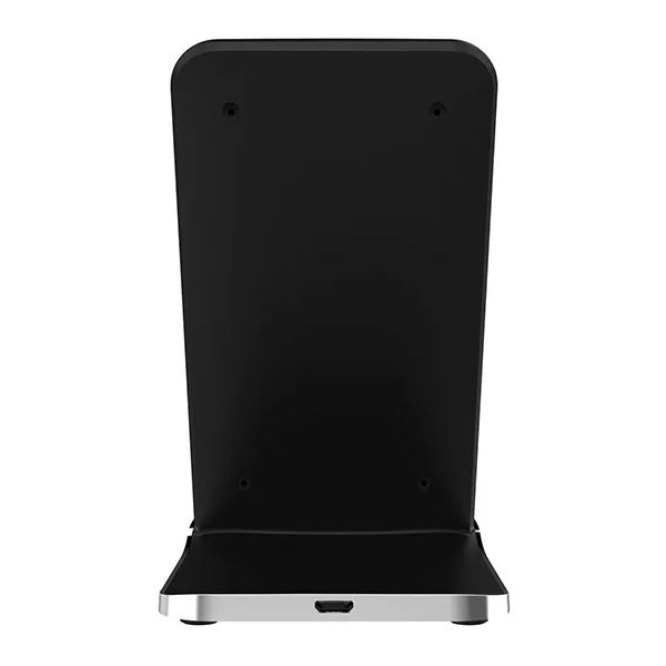 ULEFONE UF001 WIRELESS CHARGING 10W Qi STAND.