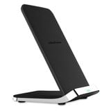  ĐẾ SẠC ĐỨNG KHÔNG DÂY ULEFONE UF001 WIRELESS CHARGING 10W Qi STAND. 