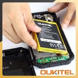  Thay Pin Oukitel Chính Hãng ( Liên hệ : 028.2242.0878 - 0981.650.568 ) 