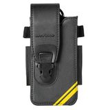  Túi Đựng Ulefone Armor 