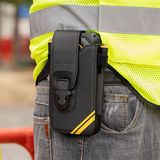  Túi Đựng Ulefone Armor 