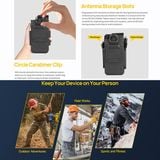  Túi Đựng Ulefone Armor 