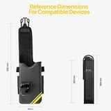  Túi Đựng Ulefone Armor 