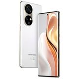  Ulefone Note 17 Pro Giá Hiện Tại Ở Việt Nam. 