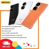  Ulefone Note 17 Pro Giá Hiện Tại Ở Việt Nam. 