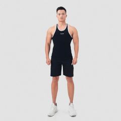 Áo ba lỗ body vải tăm lạnh The Max G02235