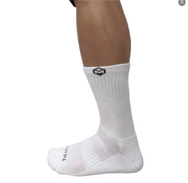 Tất Cao CỔ THEMAX Bản Limited