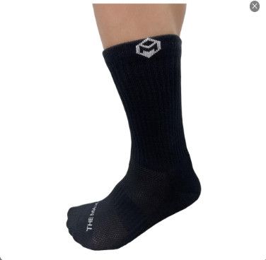 Tất Cao CỔ THEMAX Bản Limited