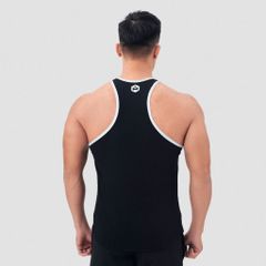 Áo ba lỗ body vải tăm lạnh The Max G02235