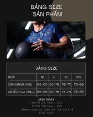 Quần Giữ Nhiệt thể thao dải chỉ nổi vải thun co giãn bốn chiều ( mặc lót, giữ ấm) G10218