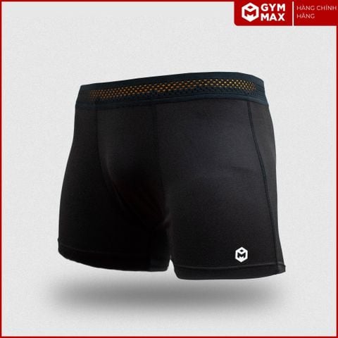 Quần boxer thể thao The Max T62024 G06143