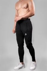 Quần Jogger Cao Cấp OT3 TheMax