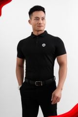 Áo Polo thun Slimfit T12024 G0181