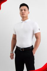 Áo Polo thun Slimfit T12024 G0181