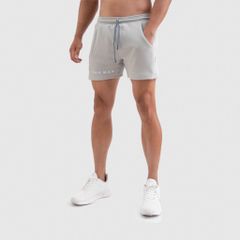 Quần Short Squat chất bông dệt 4 chiều dáng ngắn T62024 G06151