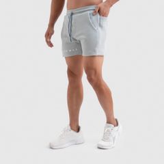 Quần Short Squat chất bông dệt 4 chiều dáng ngắn T62024 G06151