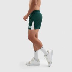Quần Squat tập Gym, Quần chạy bộ cao cấp GYMMAX T112023 G05135