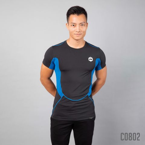 Gym Max - Thời trang Gym Nam – GymMax
