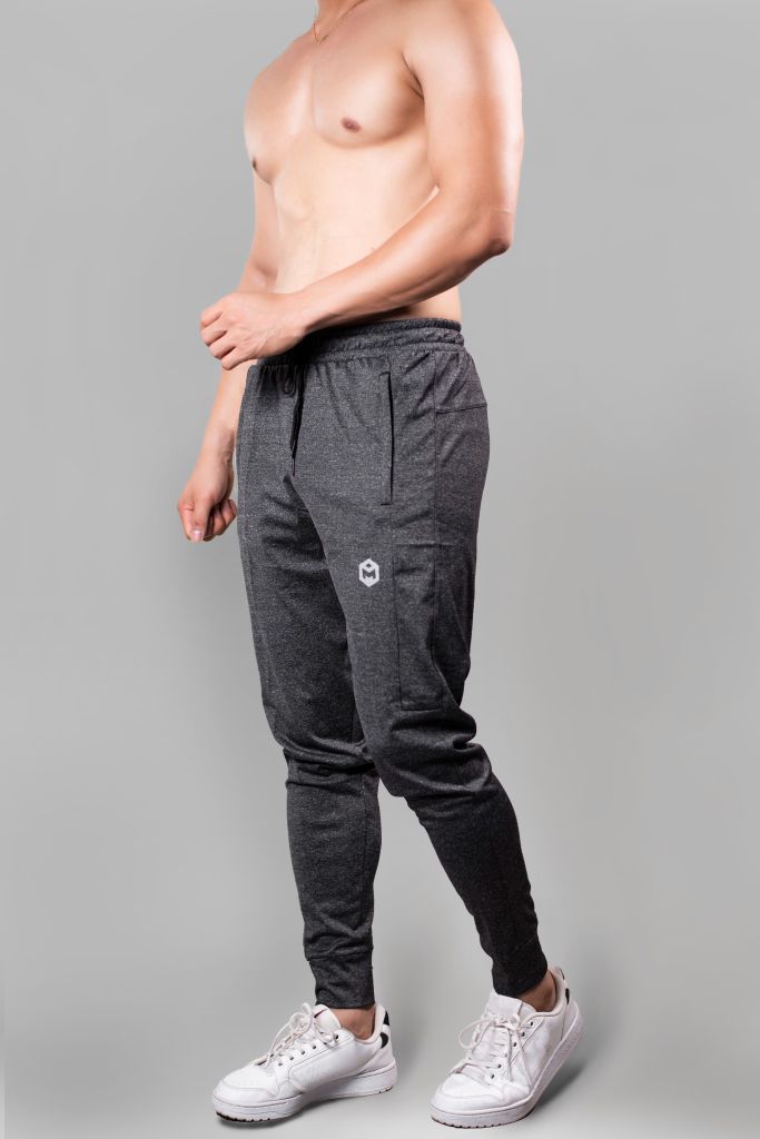 Quần Jogger Cao Cấp OT3 TheMax