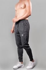 Quần Jogger Cao Cấp OT3 TheMax