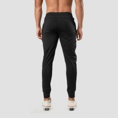 [CAO CẤP] Quần jogger vải poly hai da co giãn  THE MAX G11221