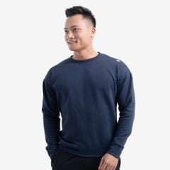 Áo Sweater vải nỉ bông The Max G10202