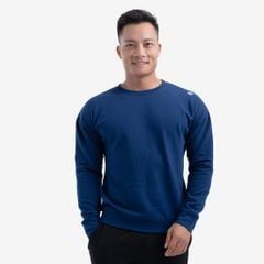 Áo Sweater vải nỉ bông The Max G10202