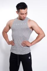 Áo tanktop coton THEMAX