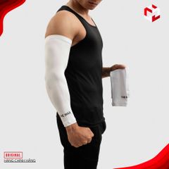 Xà cạp - chống nắng - hút mồ hôi The Max G04129