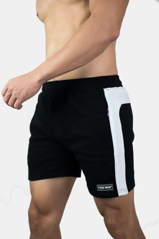 Quần Short Lacote Coton THEMAX bản giới hạn