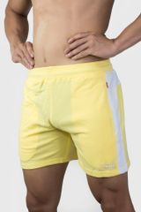 Quần Short Lacote Coton THEMAX bản giới hạn (2)