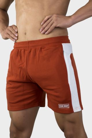 Quần Short Lacote Coton THEMAX bản giới hạn (2)