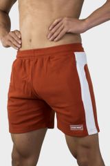 Quần Short Lacote Coton THEMAX bản giới hạn (2)