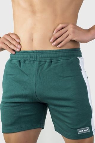 Quần Short Lacote Coton THEMAX bản giới hạn