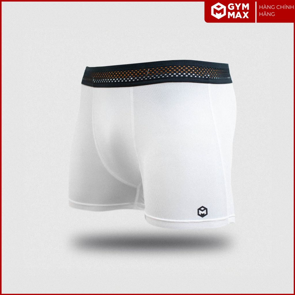 Quần boxer thể thao The Max T62024 G06144 [2]