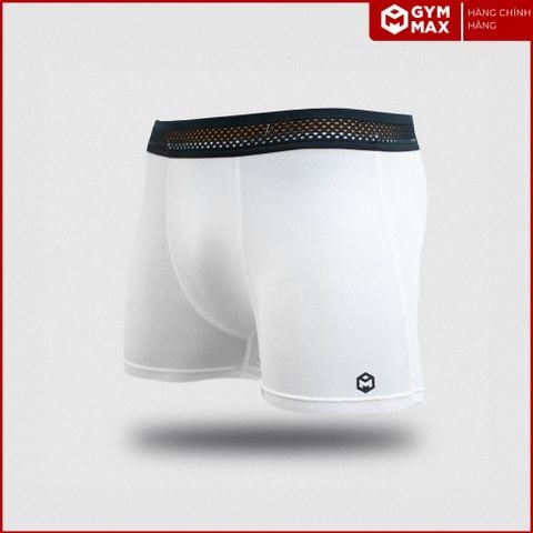Quần boxer thể thao The Max T62024 G06144 [2]
