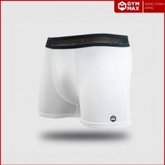Quần boxer thể thao The Max T62024 G06144 [2]