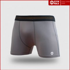 Quần boxer thể thao The Max T62024 G06143