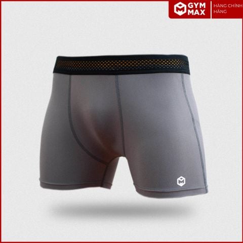 Quần boxer thể thao The Max T62024 G06144 [2]