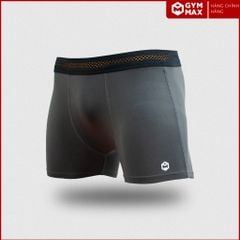 Quần boxer thể thao The Max T62024 G06144 [2]