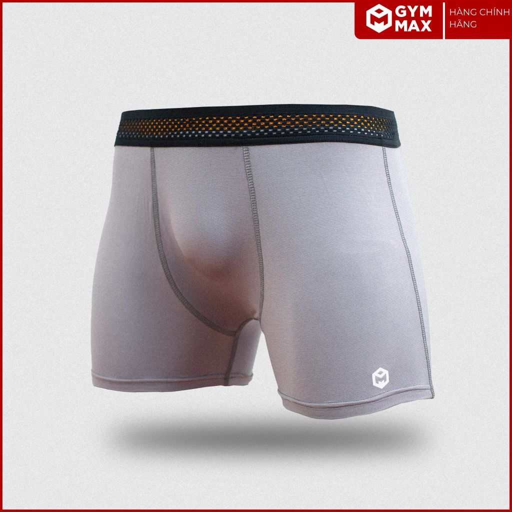 Quần boxer thể thao The Max T62024 G06144 [2]