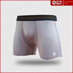 Quần boxer thể thao The Max T62024 G06144 [2]