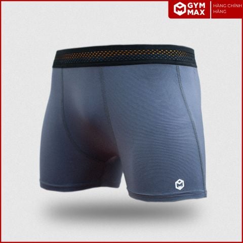 Quần boxer thể thao The Max T62024 G06143
