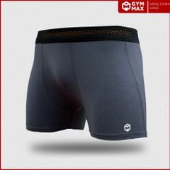 Quần boxer thể thao The Max T62024 G06144 [2]