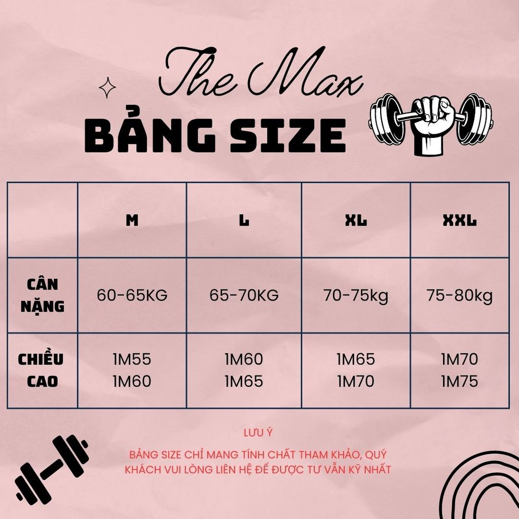 Áo Cộc Tay Body vải thun lụa trơn