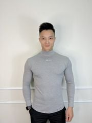 E1109 - Áo giữ nhiệt cao cổ The Max