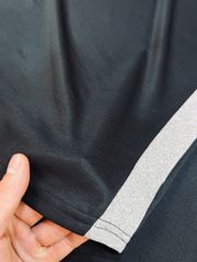 TankTop vải mè Phối Sườn THEMAX