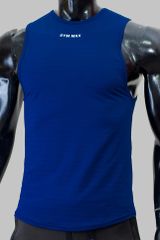 Áo TANKTOP Vải Chu Kì Cao Cấp