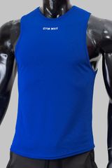 Áo TANKTOP Vải Chu Kì Cao Cấp