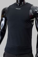 Áo TANKTOP Vải Chu Kì Cao Cấp